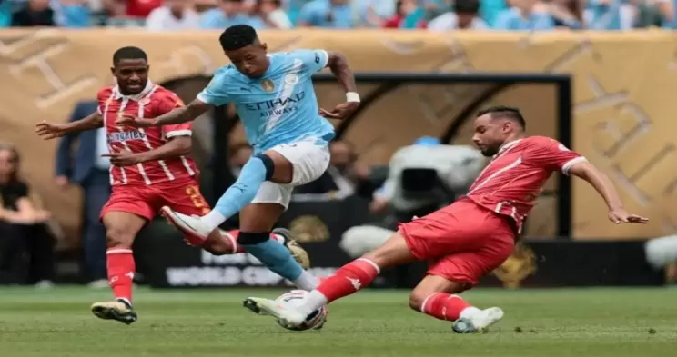 巴奥夫斯vs维希‑克莱蒙直播_热门巴奥夫斯vs维希‑克莱蒙直播频道直播_巴奥夫斯vs维希‑克莱蒙直播免费观看高清-24直播