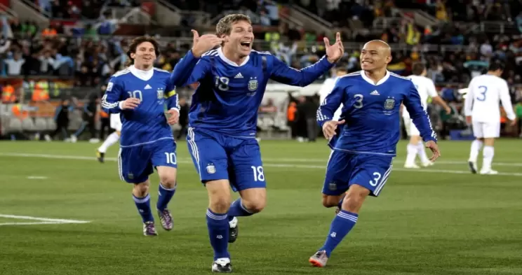 巴奥夫斯vs维希‑克莱蒙直播_热门巴奥夫斯vs维希‑克莱蒙直播频道直播_巴奥夫斯vs维希‑克莱蒙直播免费观看高清-24直播